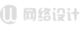 辽宁新企索具有限公司,台州辽宁新企索具有限公司